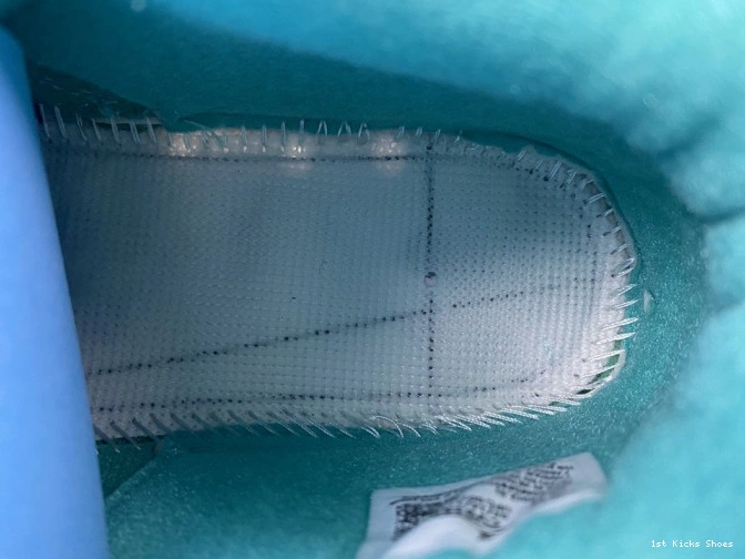 ModernLook cv9388- nike jordan air tiffany ofw x green retro 4 1700 1219